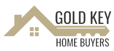 Gold Key Home Buyers